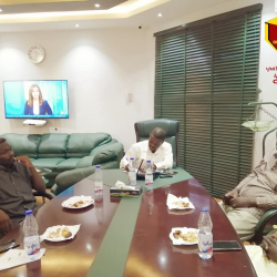 على كورة سودانية…كواليس الإنقلاب على سوداكال