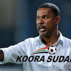 الهلال يبحث التعاقد مع التونسي لسعد جردة