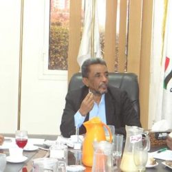 19 ديسمبر موعدا لعمومية الأولمبية الطارئة لإجازة النظام الأساسي لمحكمة التحكيم الرياضي