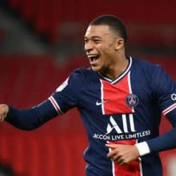 ليفربول مستعد لبيع مهاجميه الرئيسيين في سعيه وراء مبابي