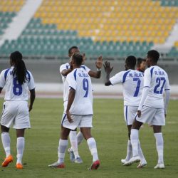 الهلال يتعادل بهدفين في ثاني تجاربه امام الطلائع