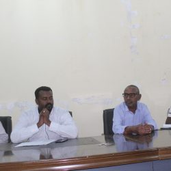 لجنة الانضباط تجتمع بالأربعاء