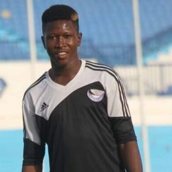 حيدوب يكسب خدمات لاعب شباب الهلال العاصمي ومجلس الإدارة يشكر لجنة التطبيع على احترافية التعامل