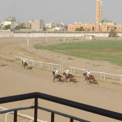 عمومية الفروسية الثلاثاء المقبل بمقر الاتحاد