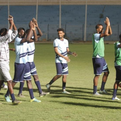 زوران يطالب بثلاث وديات للهلال