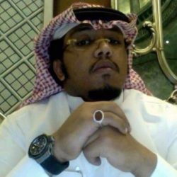 النادي يتسلم حافز التأهل لدور المجموعات