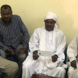 السوباط ينال عضوية نادي الهلال