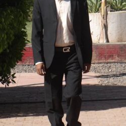 السودان يشارك في الجمعية العمومية للاتحاد الدولي للملاكمة 