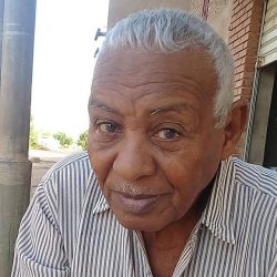 اطلاق اسم الاستاذ محمد عثمان أبودقن على دوري الموسم الجديد بشندي