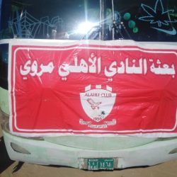بعثة ملوك الشمال تحل بالخرطوم والفريق يواجه كوبر السبت