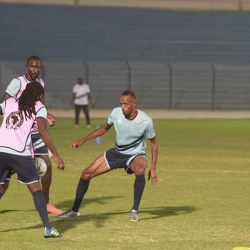 الهلال يصحح أخطاء العرب ويفتح ملف ملوك الشمال