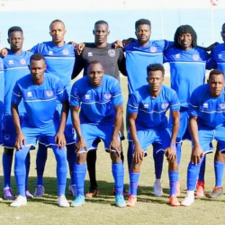 فى مباراة الاهداف..الهلال يقسو على توتى بخماسية