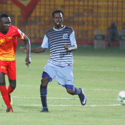 مواجهات مثيرة في الاسبوع الثانى للدورى الممتاز اليوم