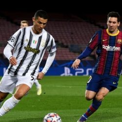 الكشف عن المرشحين النهائيين لجائزة “FIFA” لأفضل لاعب بالعالم