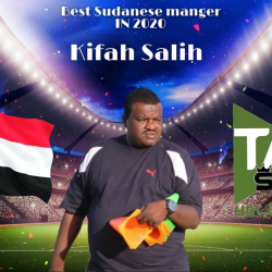 جوائز الأفضل لعام 2020 المقدمة من قناة الملاعب الرياضية الناقل الحصري للدورى الممتاز