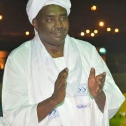 الأمين العام لهلال بورتسودان في حوار الصراحة: أكثر من 80% من الأعباء المالية بالنادي يتحملها مجلس الإدارة