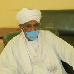 لجنة الاستئنافات تستنكر رسائل التهديد والوعيد
