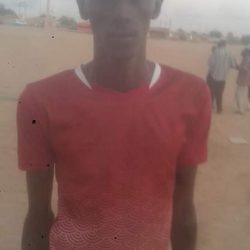 بعثة نادي المتمة شندي تتوجه الى كسلا لمنازلة مريخ بورتسودان في الوسيط