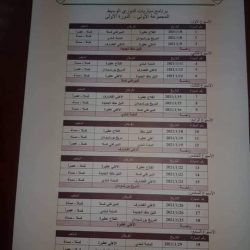 إجتماع اللجنة المشرفة لمجموعة الوسيط بكسلا