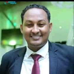 إعلامي يتعرض لإغرب عملية سرقة واحتيال من شبكة (معاك قدام)…