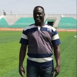 تغيير “3” من المدربين في الدوري الوسيط في مجموعة كسلا