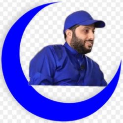 حافز مادي كبير من أبو ناصر للاعبي الهلال في حالة التأهل لمجموعات الأبطال