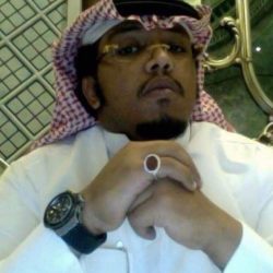 التازي يعد بضم أربع محترفين من العيار الثقيل للمريخ 