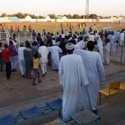الوادي يكسب التضامن في إفتتاح دوري الثانية بحلفا