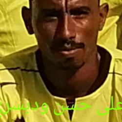 النصر ودبسري يتأهب لعبور النهر برفاعة