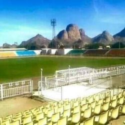 سكرتير العملاق : اتحاد كسلا فشل في تنظيم الوسيط