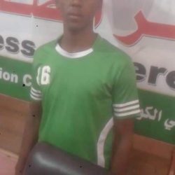 النيل يغمر الشاطئ والمريخ يقهر النصر بشندي