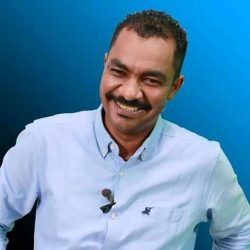 الإعلامي محمد محمود حسكة ينضم لفريق106.6 PRO fm و يقول التوعية عملية مجتمعية تشاركية لا تسقط ابدا من الآخرين إذا قام بها فرد او اول مسؤليتها مؤسسة