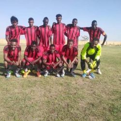 الرفاق القطينة يستضيف الجولان المعيلق في التأهيلي     استياء داخل معسكر الفريق بسبب دعم المدير التنفيذي