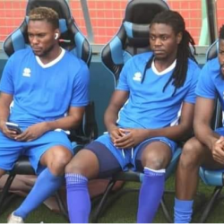 الاتحاد يمدد إستثناء إقامات اللاعبين الأجانب حتى 4 فبراير