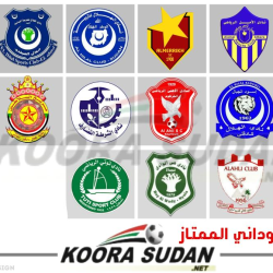 المسابقات تحدد تواريخ المباريات المؤجلة