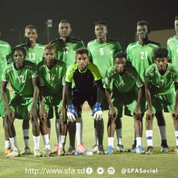 الديبة: بداية المنتخب الأولمبي جيدة والتبديلات في الاختيارات ستتواصل