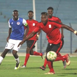 ملوك الشمال يفرضون التعادل على الهلال