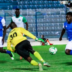 في الجولة 12 للممتاز..الهلال في تحدٍ جديد أمام توتي العنيد