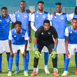 الهلال يتدرب اليوم بملعب وادي النيل ببري إستعداداً للشرطة