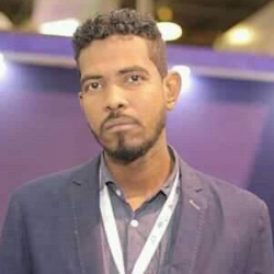 أهلي شندي يسرق الفوز من هلال بورتسودان .!