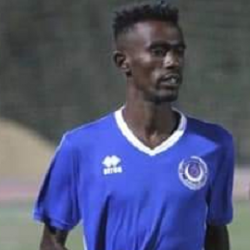 ياسر مزمل يبدأ التأهيل تمهيداً للعودة إلى الملاعب