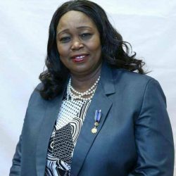 تابيتا تكشف عن نقلة نوعية لقطاع المرأة في المريخ