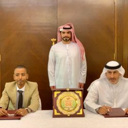 مذكرة تفاهم بين الاتحادين السوداني والاماراتي للملاكمة ..