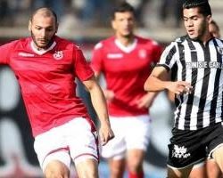الصفاقسي يحقق انتصارا ثمينا على النجم الساحلي ويصعد للمركز الثاني