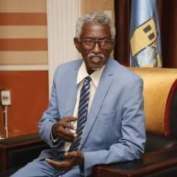 روابط الناشئين ببورتسودان تدشن تحضيراتها لمونديال الناشئين