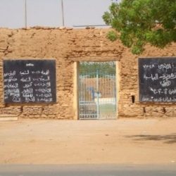 لجنه عليا لتأهيل دار الرياضة ام درمان