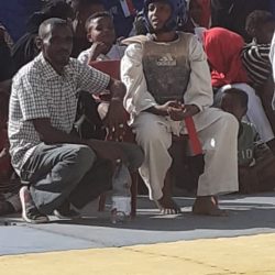 اكاديمية النجوم للتايكوندو تصنع الحدث وتحصد الذهب والفضة والبرونز في بطولة s .a .m بالرميلة