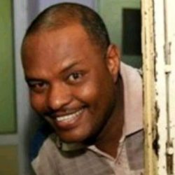 الممثل الكوميديان “محمد كوكي” في ونسة مع كورة سودانية..علاقتي مع الكرة ليست جيدة لكن أميل إلى فريق الهلال