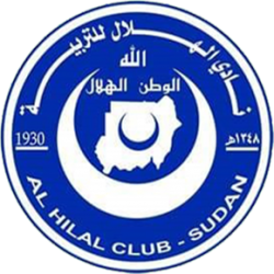 لجنة العضوية بالهلال تقر السبت اخر يوم للتجديد