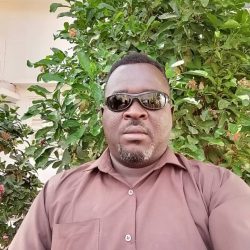 رئيس نادي الكرنك للسيدات في حوار مع كورة سودانية : فريق الكرنك قدم مستويات عالية وطموحنا التمثيل الخارجي ..